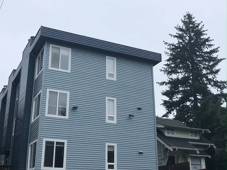 4259 Woodland Park Ave N #5 — Photo 19