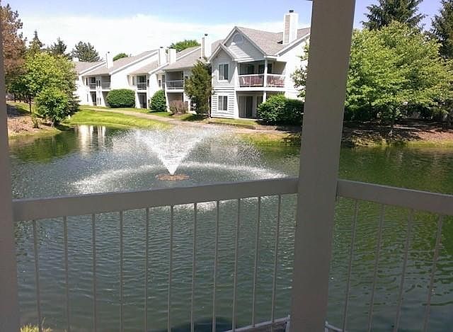 1st image of 378 Village Green Blvd APT 108