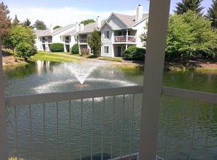 378 Village Green Blvd APT 108, Ann Arbor, MI 48105