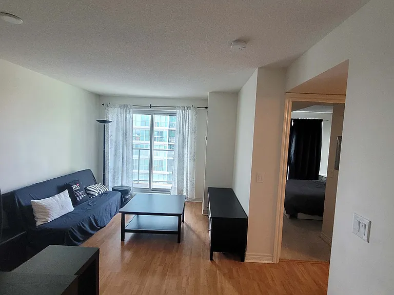 70 Town Centre Ct #1106 — Photo 11