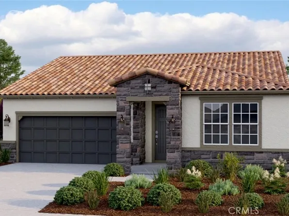 4047 E Amigos Privado, Ontario, CA 91761