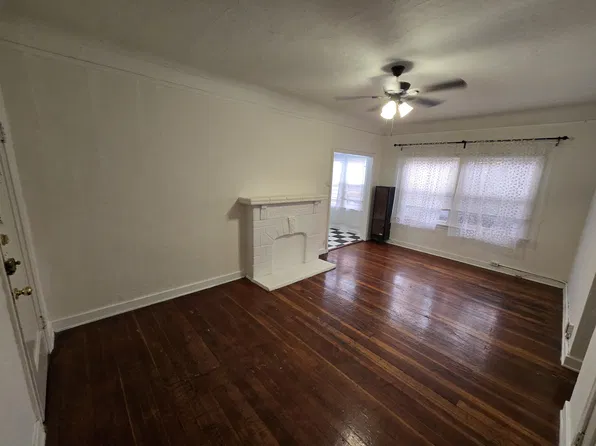 642 S Cochran Ave, Los Angeles, CA