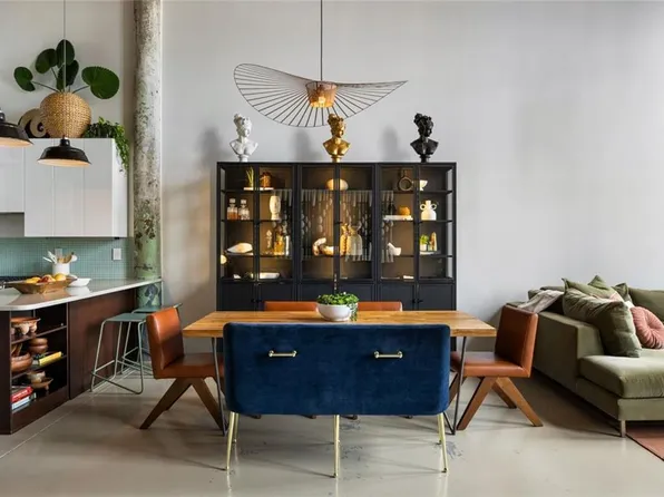 170 Boulevard Se #221E, Atlanta, GA 30312