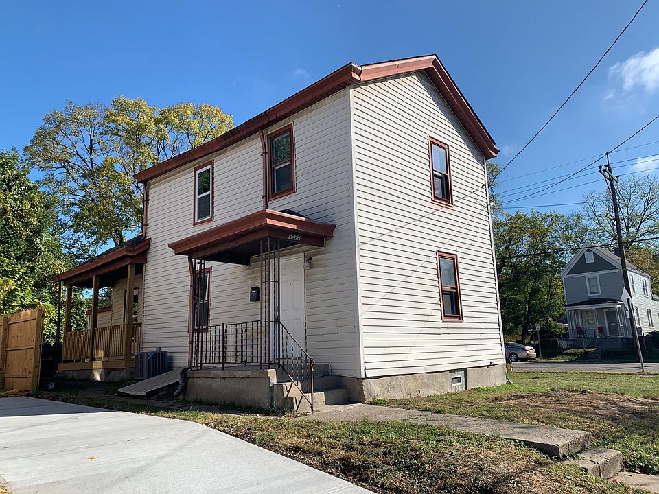 1st image of 5822 Chandler St