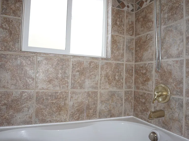 3671 W Cordele Cir — Photo 13