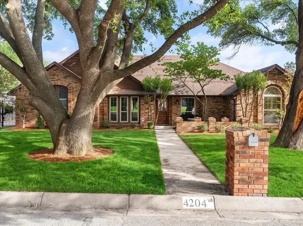 4204 Misty Meadow Dr, Fort Worth, TX 76133