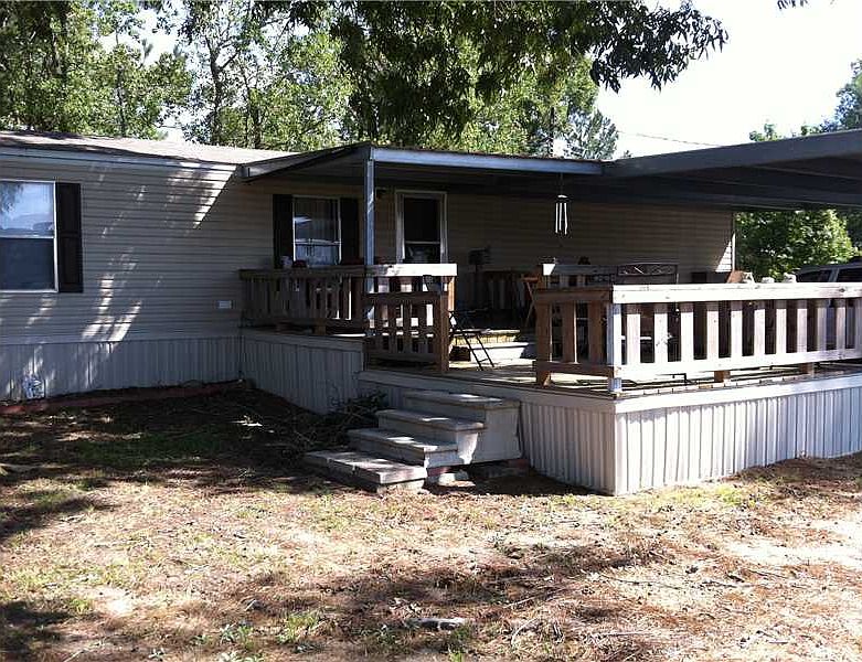 Peace and Tranquility 