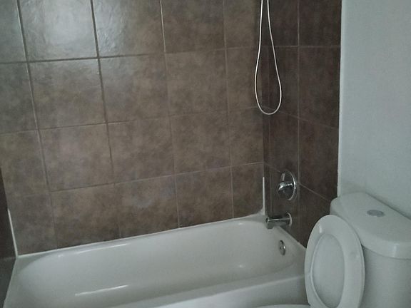 5th image of 509 N 14th St