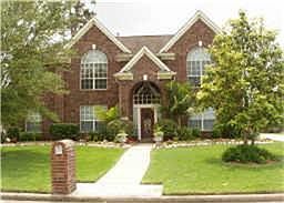 1st image of 19819 Cherry Oaks Ln