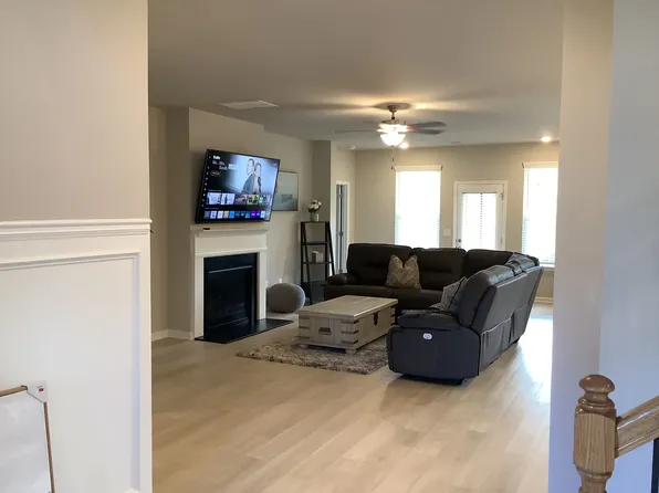 867 Orwell Dr, Stockbridge, GA