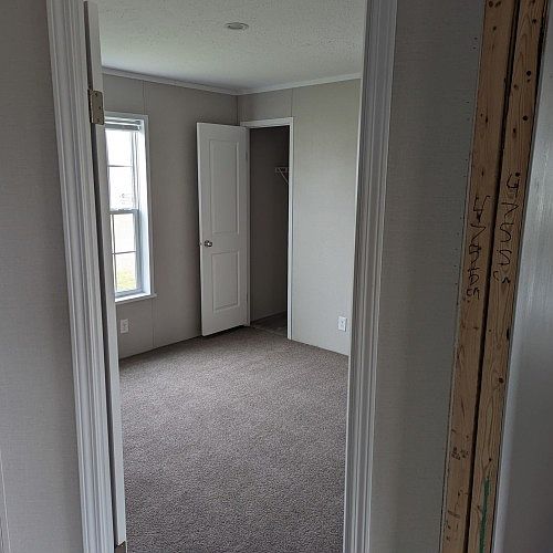 6560 N 650 E Churubusco, IN, 46723 Apartments for Rent Zillow