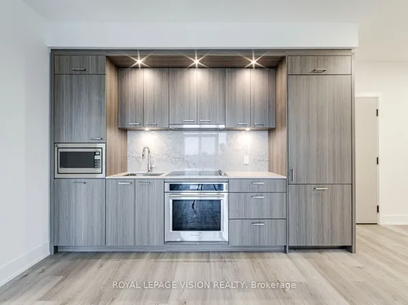 858 Dupont St, Toronto, ON