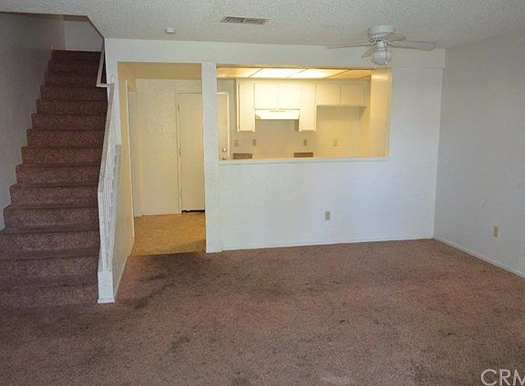 3rd image of 1460 Kendall Dr Unit 72