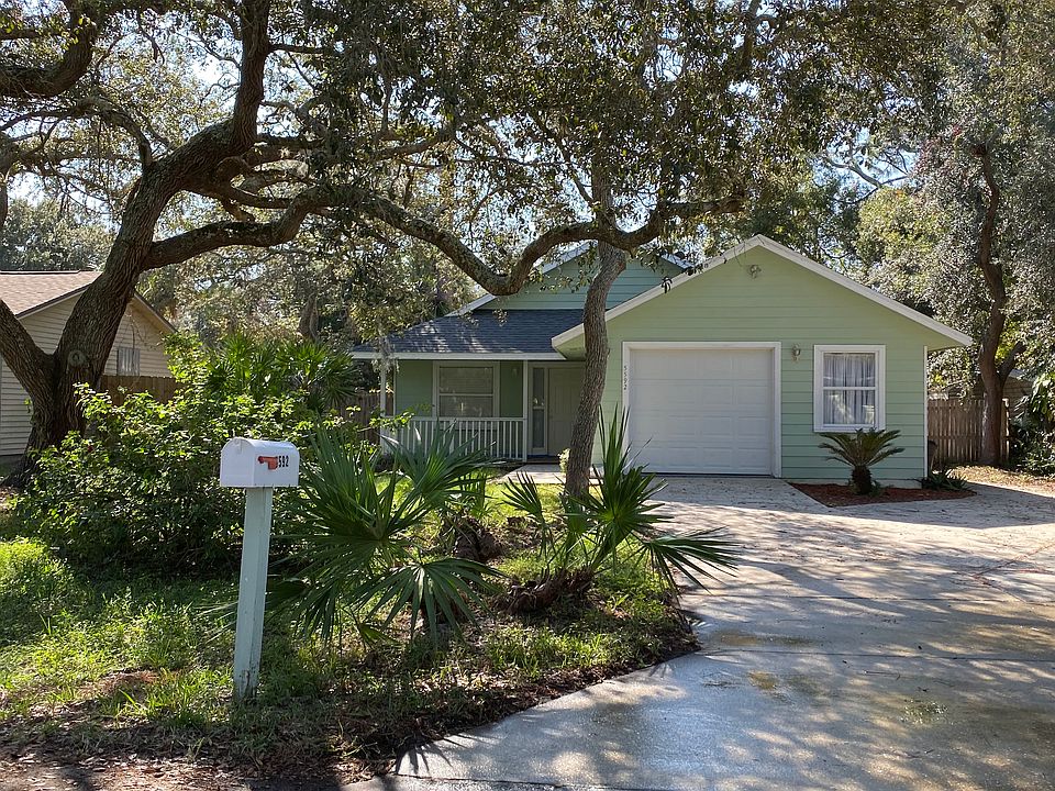 1st image of 5592 Lancewood Cir S