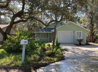 5592 Lancewood Cir S, Port Orange, FL 32127