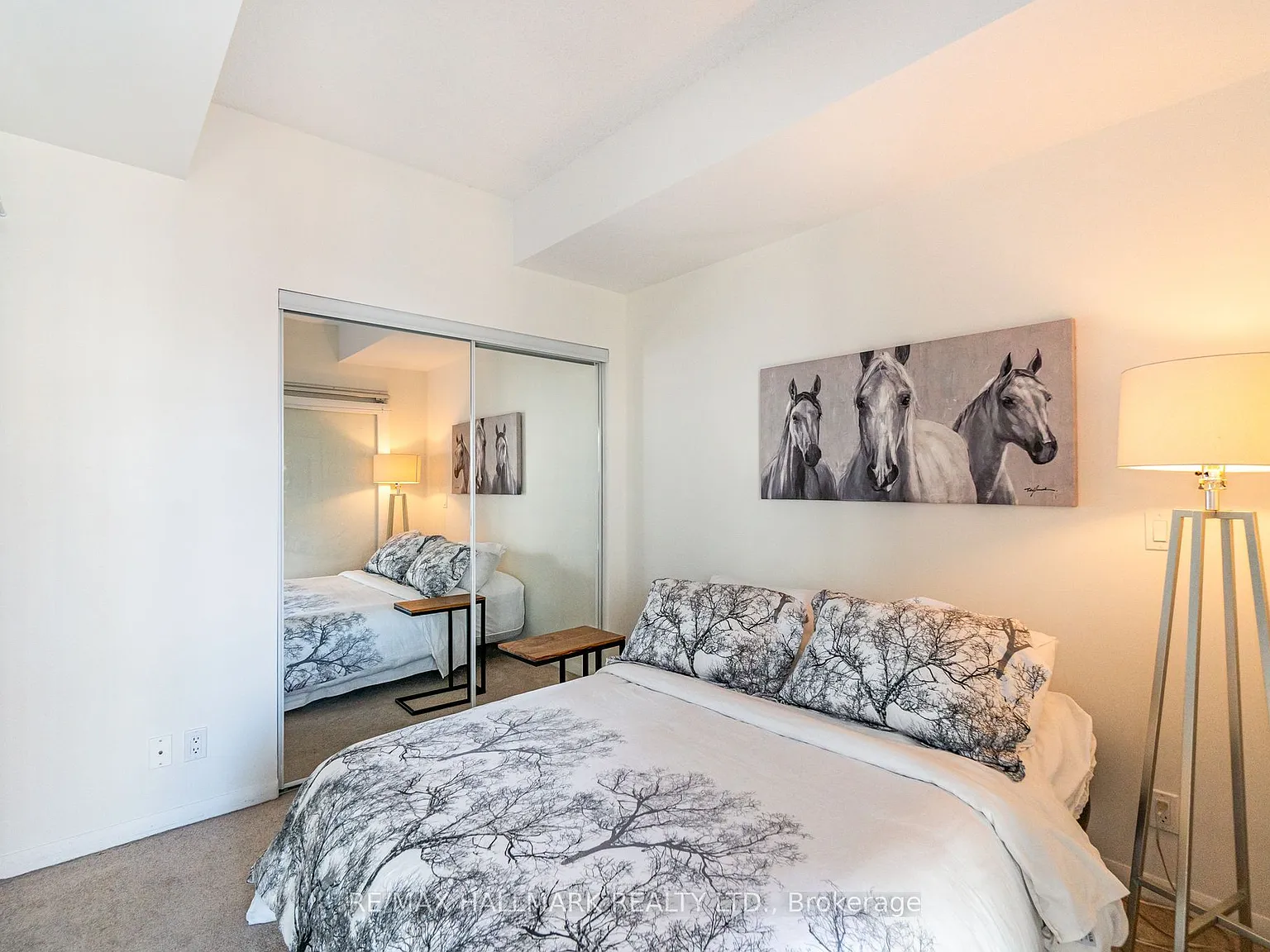 1 bed, $2,600 — Photo 3