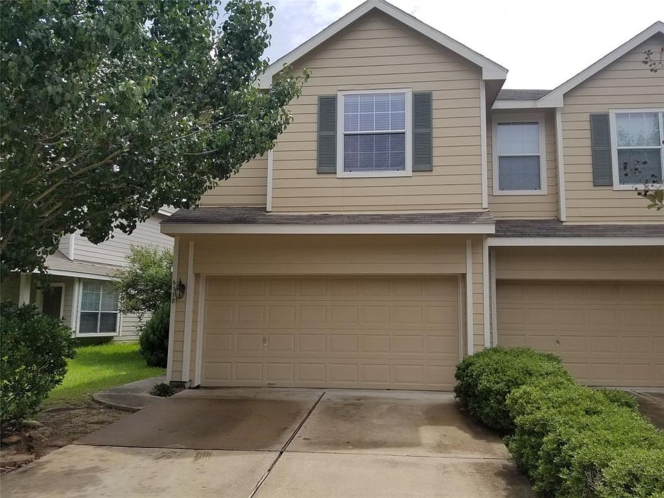 1st image of 6118 Shelbourne Park Ln