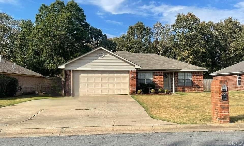 1st image of 1750 Southern Hills Dr