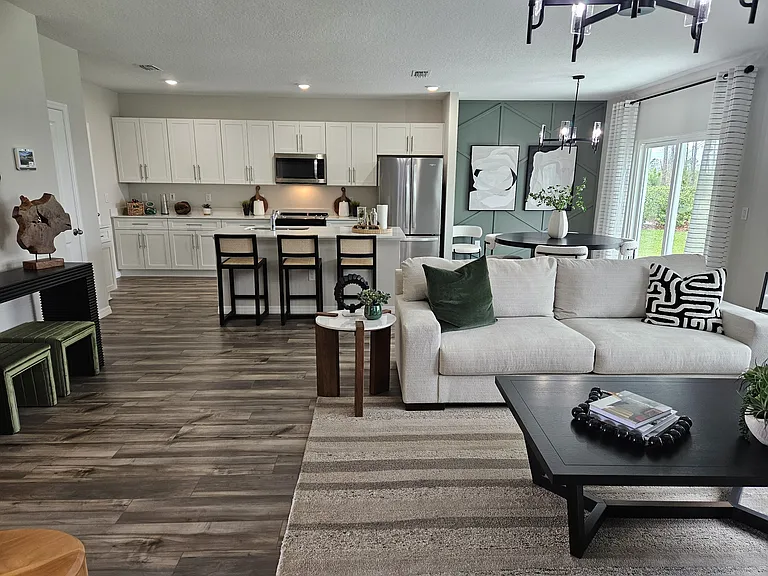 37329 Sagemoor Dr — Photo 14