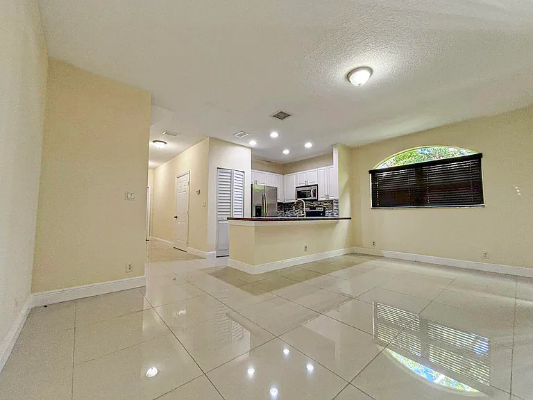 3118 Coral Ridge Dr #3118 — Photo 14