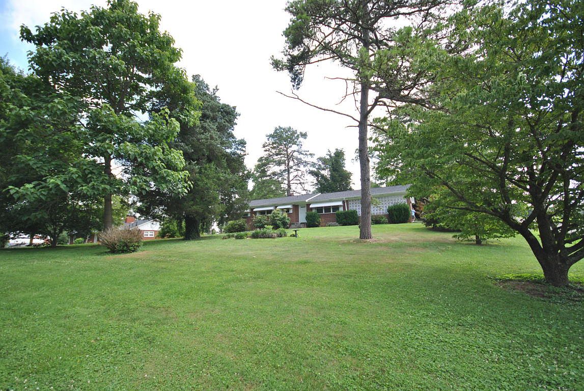 101 Cusick Cir, Lenoir City, TN 37772 Zillow