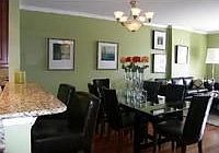 1st image of 2305 Edgewater Dr Unit 1616