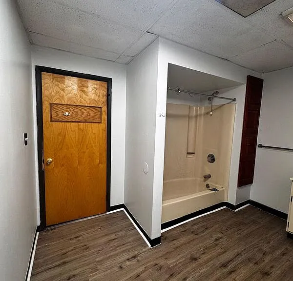 1820 Sanderson Ave #3 — Photo 7