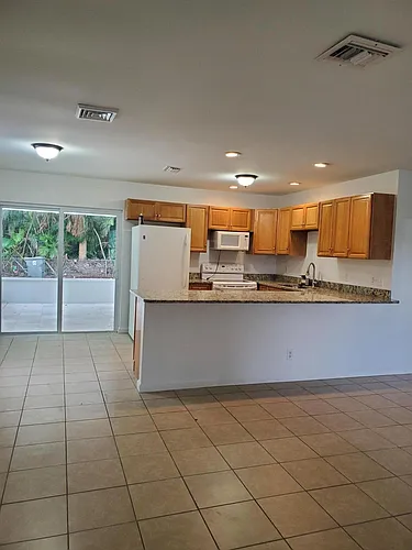 4740 Hairland Dr Photo 1