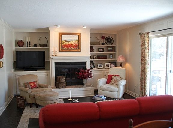 4th image of 725 McKinley Dr