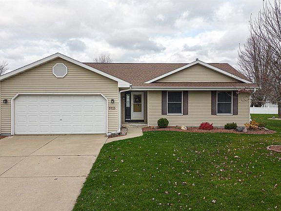 2nd image of 3725 Teal Ln