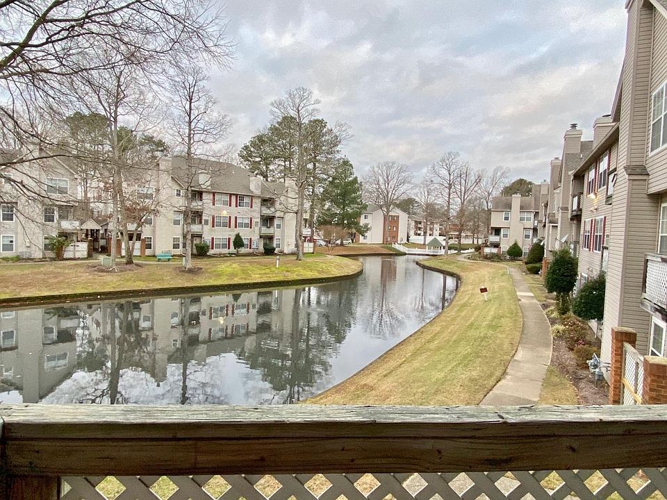12773 Daybreak Cir, Newport News, VA 23602 Zillow