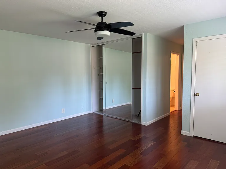 1681 Countrywood Ct — Photo 11