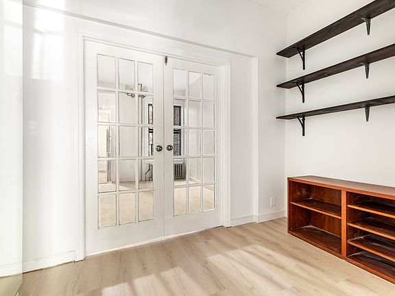 5th image of 797 Saint Johns Pl #1