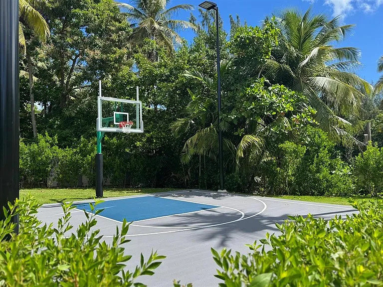 7000 Bahia Beach Blvd — Photo 34