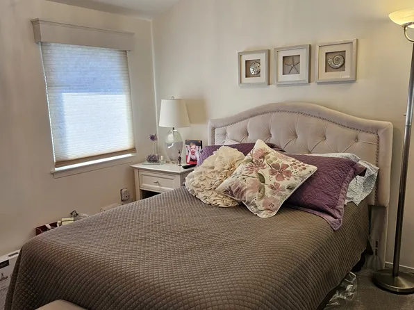 71 Eagan Avenue image 28 of 49