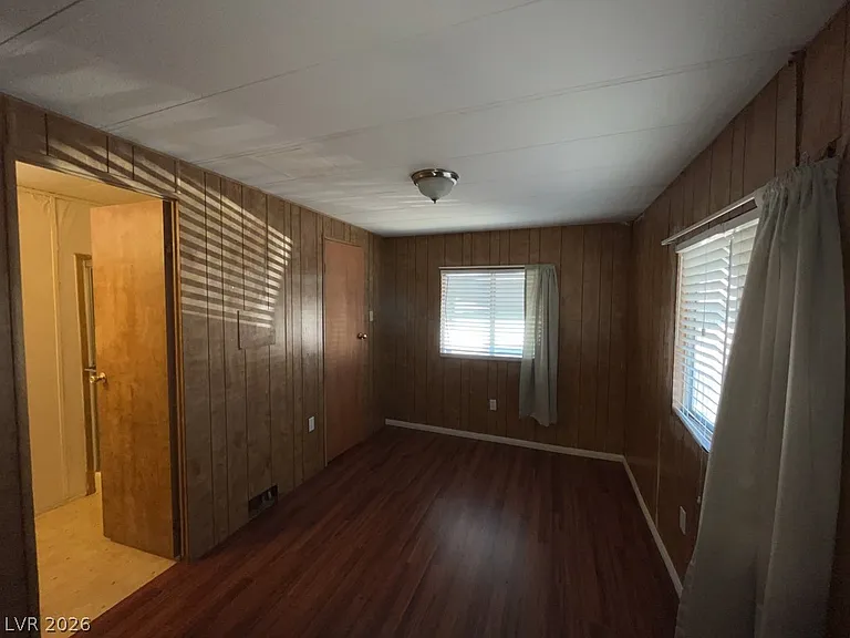 3481 Cape Cod Dr — Photo 5