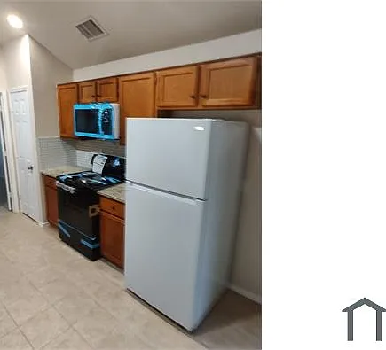1615 Ariel Dr — Photo 8