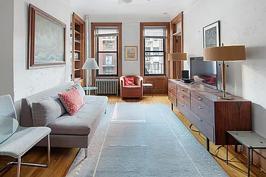 Rented by NY Casa Group