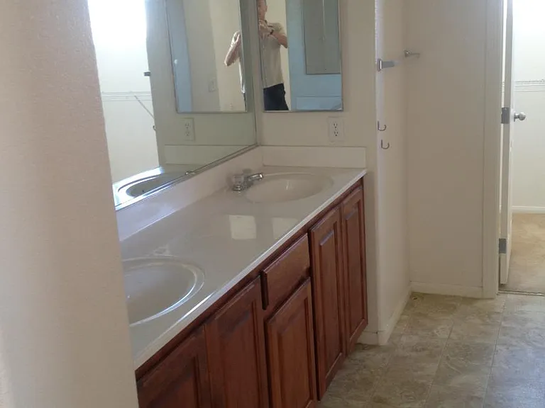 5132 Painted Woods Ct — Photo 8