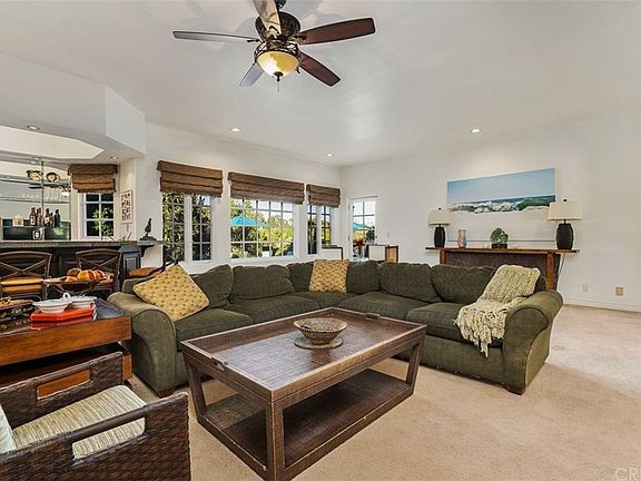5th image of 24983 Lorena Dr