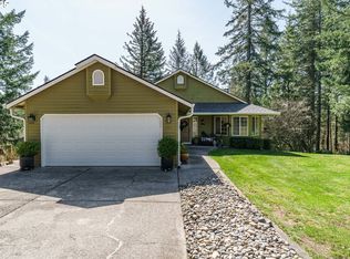 34611 SE 10th St, Washougal, WA 98671