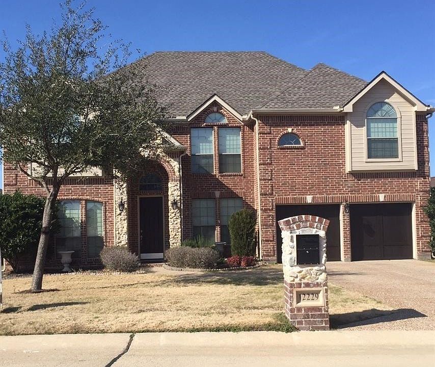 1st image of 12229 Fairway Meadows Dr