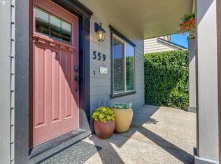 559 Corinne Dr, Newberg, OR 97132