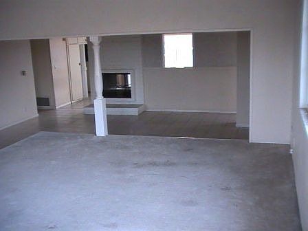 4th image of 14712 Manecita Dr