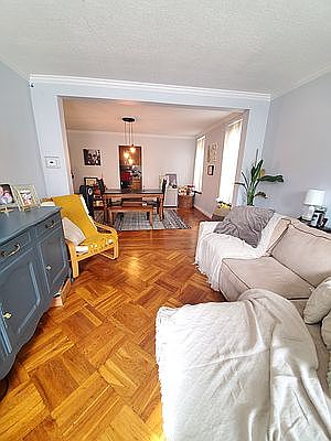 2nd image of 22-40 35th St #2F