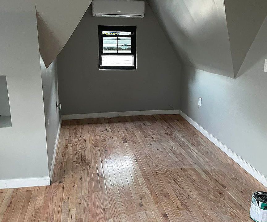1st image of 146 Barbey St