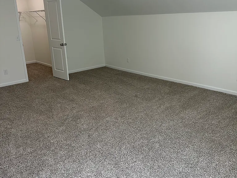 830 Garden Hills Loop — Photo 13
