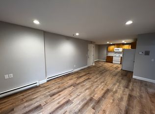 2 Pineland Ave APT A1, Worcester, MA 01604