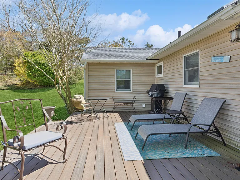 1600 Captain Kidd Dr — Photo 21