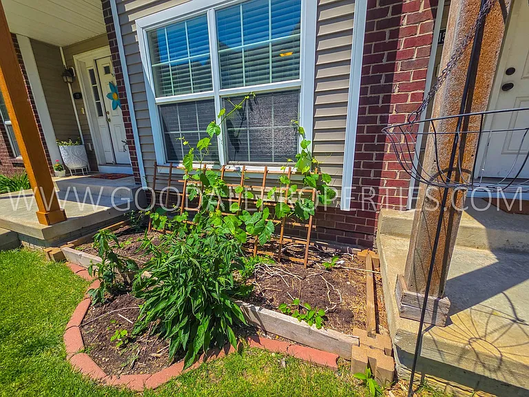9140 Greenspire Dr #115 — Photo 18